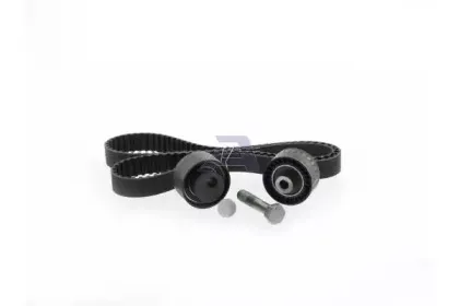 Комплект ремня ГРМ AISIN купить